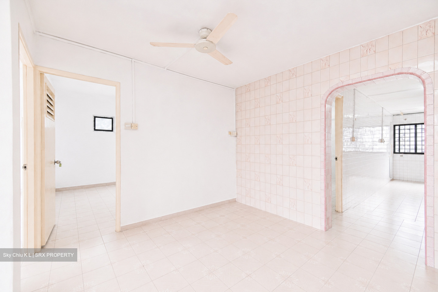Blk 248 Jurong East Street 24 (Jurong East), HDB 4 Rooms #558106731